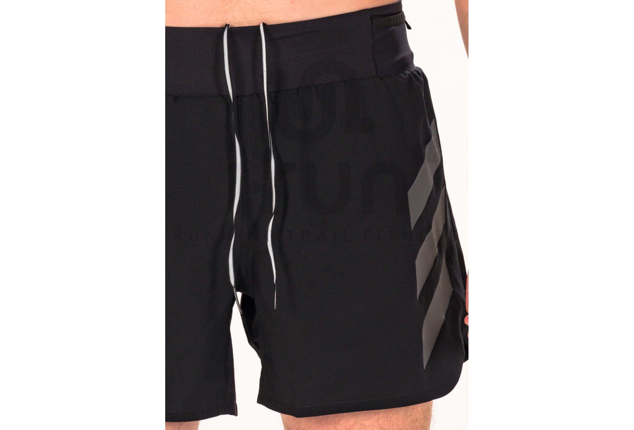 adidas Terrex Agravic