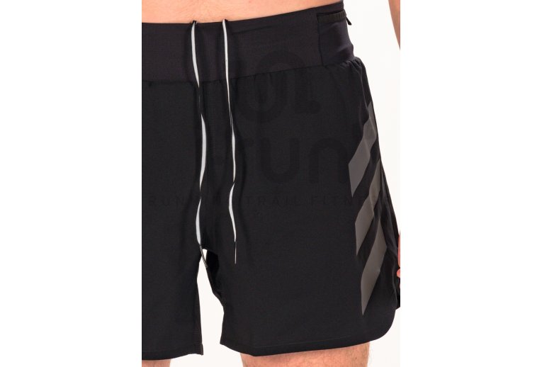 adidas Terrex Agravic