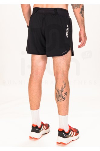 adidas Terrex Agravic 