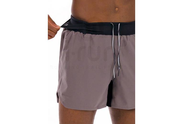 adidas Terrex Agravic M