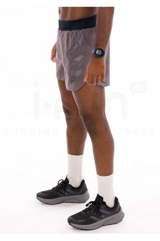 adidas Terrex Agravic 