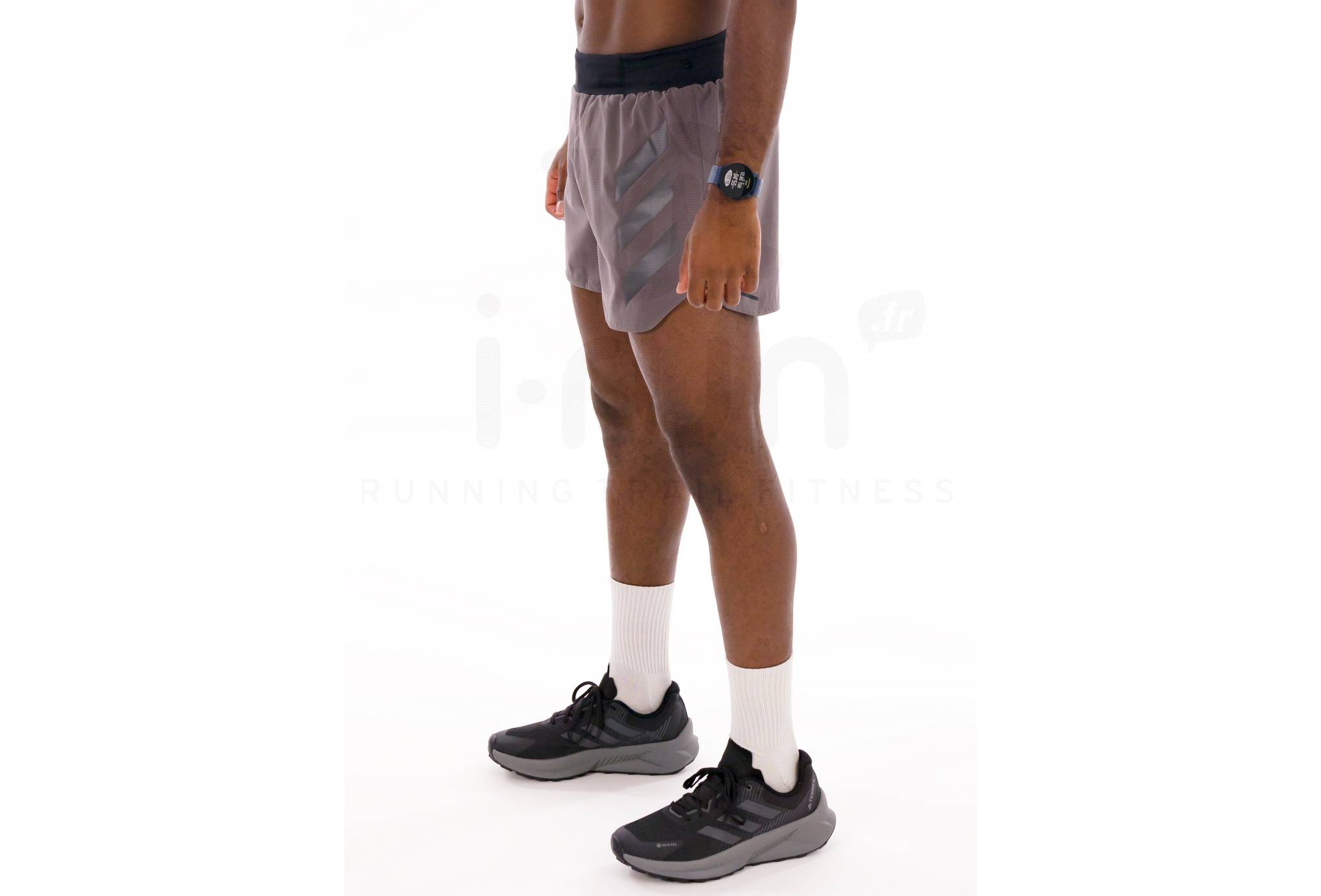 adidas Terrex Agravic M
