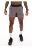 adidas Terrex Agravic