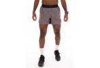 adidas Terrex Agravic M