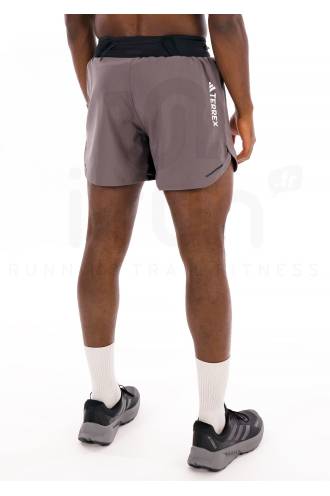 adidas Terrex Agravic 