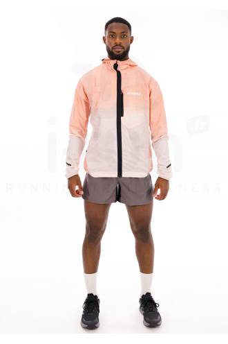 adidas Terrex Agravic 