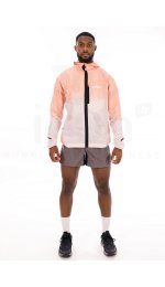 adidas Terrex Agravic