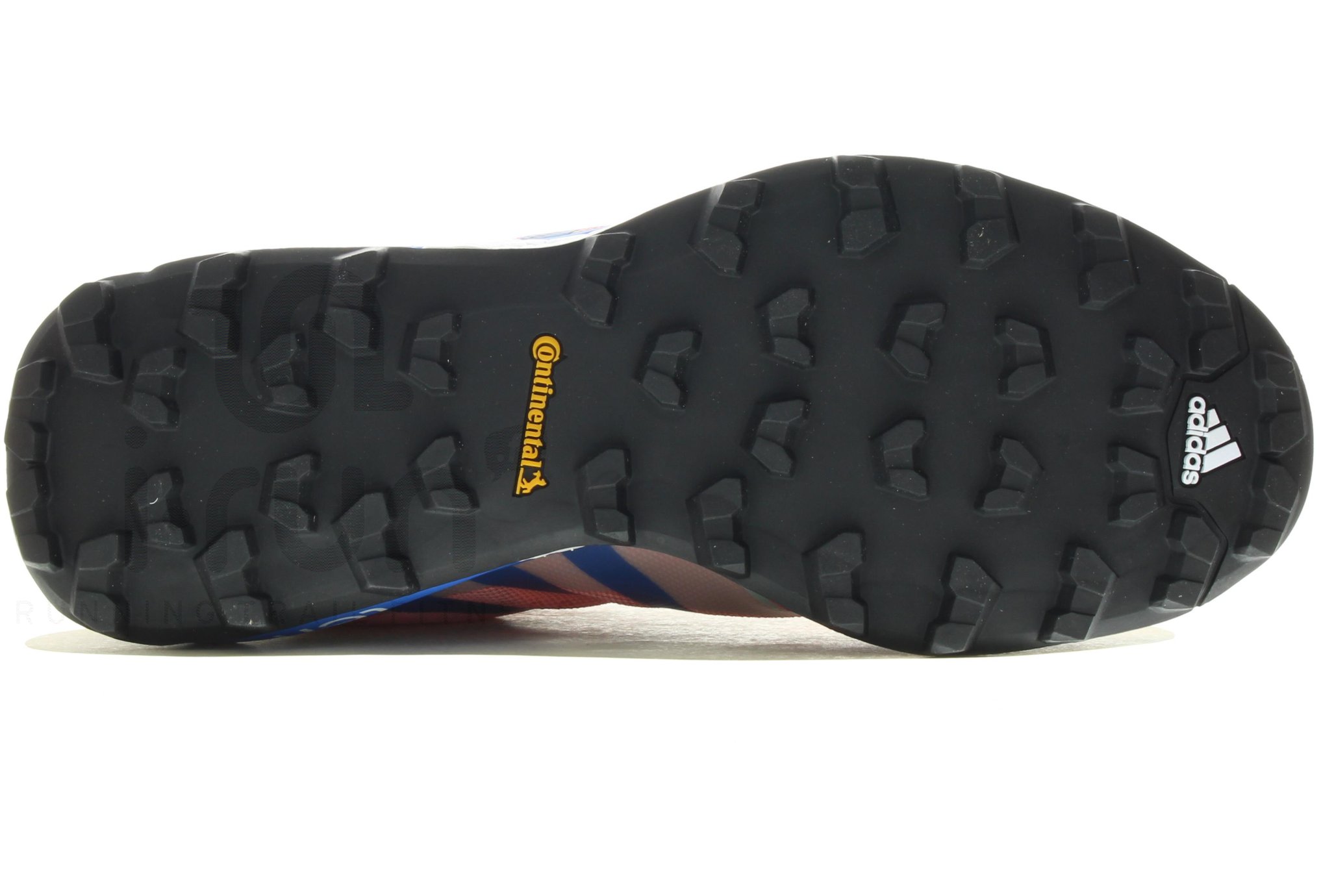adidas Terrex Agravic