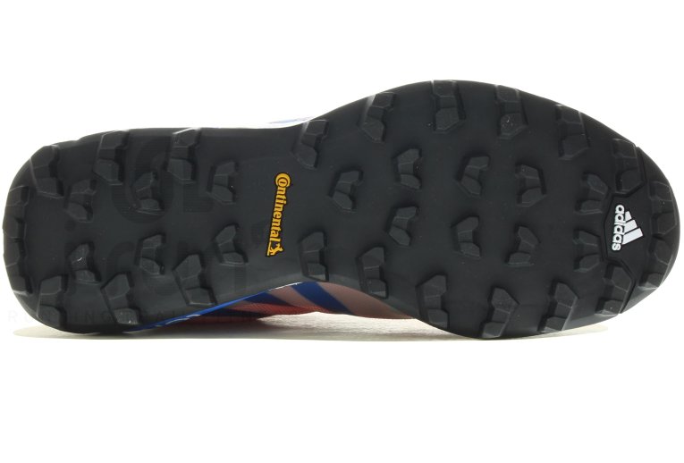 adidas Terrex Agravic W 