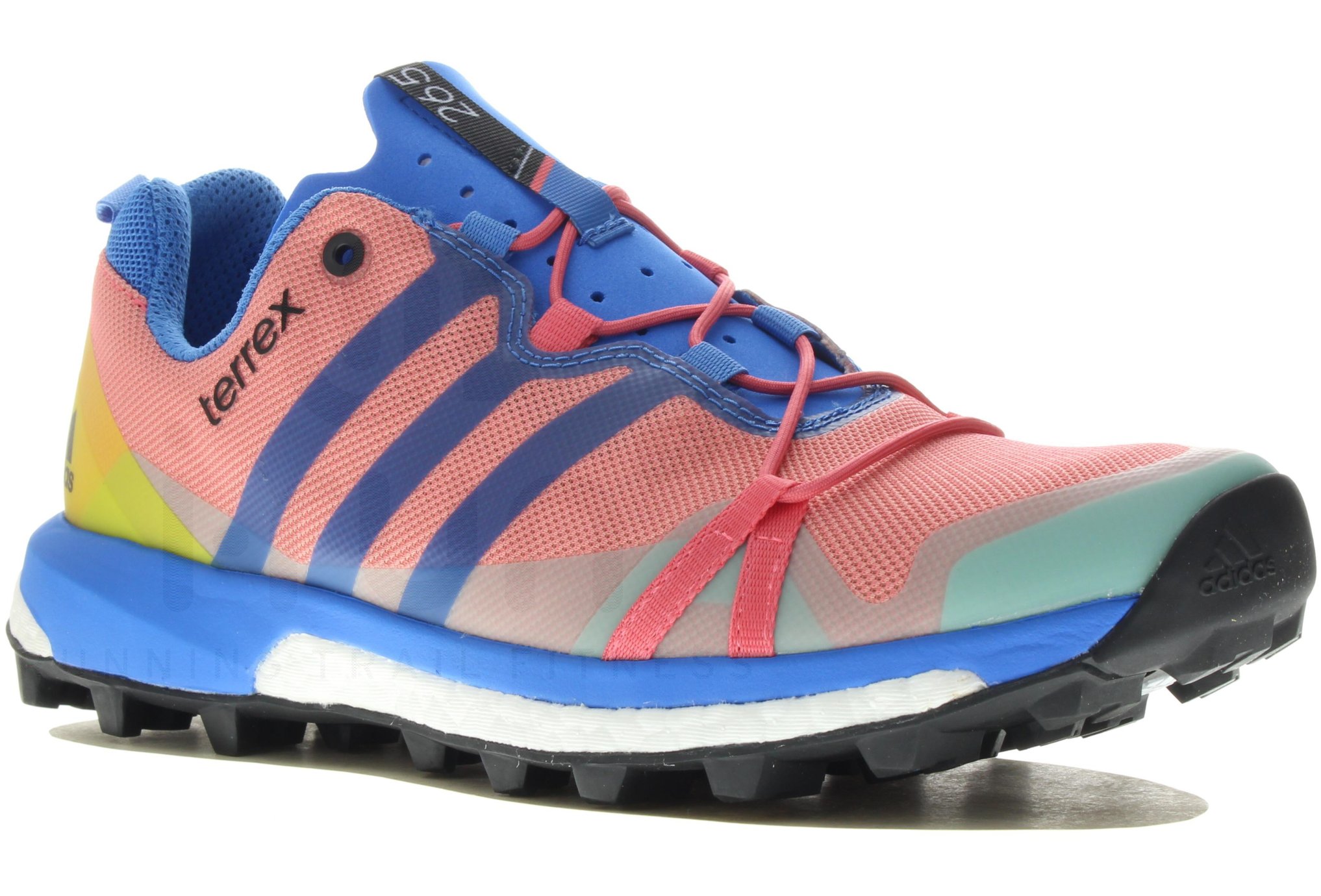 adidas Terrex Agravic