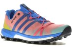 adidas Terrex Agravic