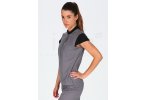 adidas Camiseta manga corta Terrex Agravic