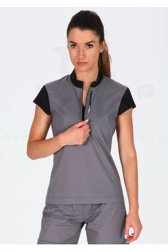 adidas Terrex Agravic W 