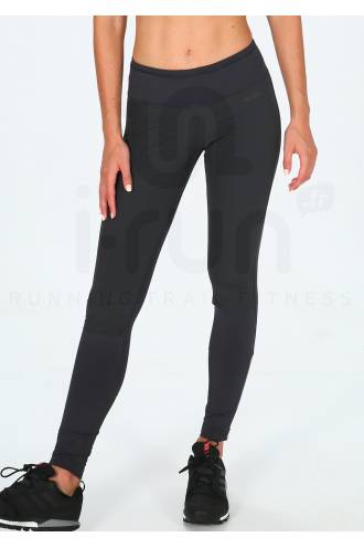 adidas Terrex Agravic W 