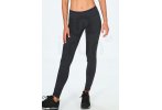 adidas Mallas largas Terrex Agravic