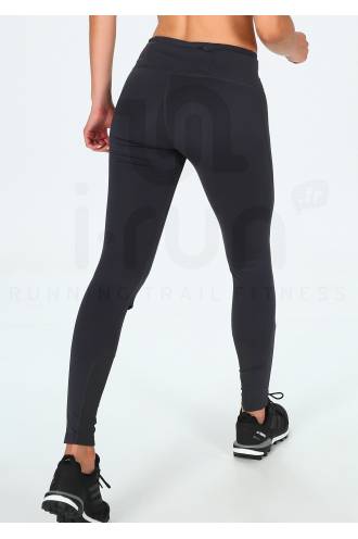 adidas Terrex Agravic W 