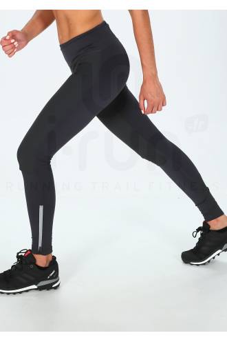 adidas Terrex Agravic W 