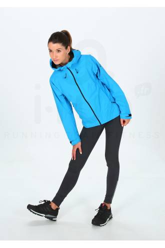 adidas Terrex Agravic W 