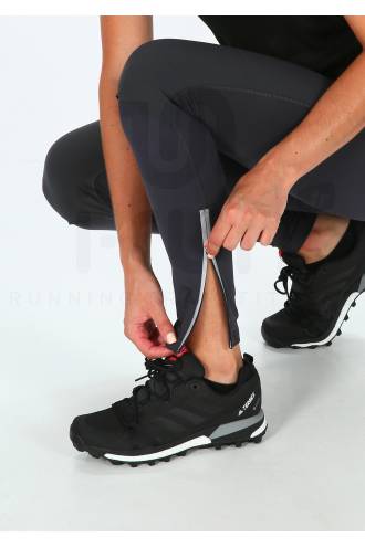 adidas Terrex Agravic W 
