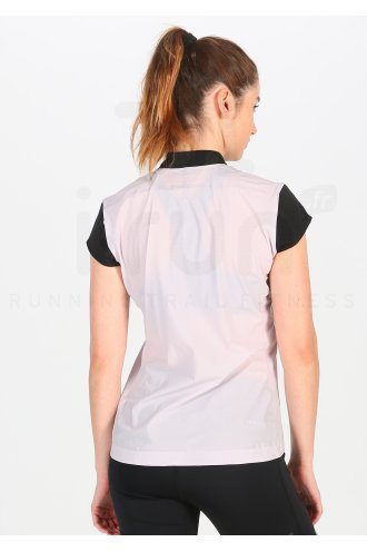 adidas Terrex Agravic W 