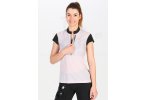 adidas Camiseta manga corta Terrex Agravic