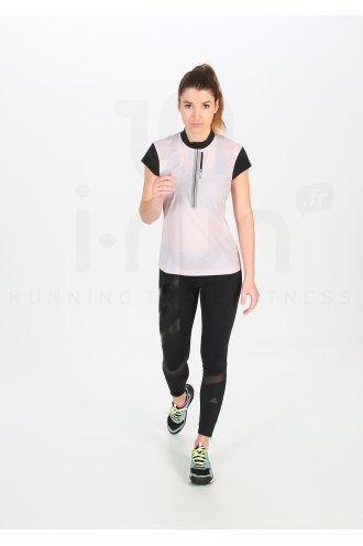adidas Terrex Agravic W 