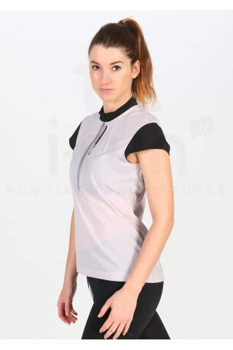 adidas Terrex Agravic W 