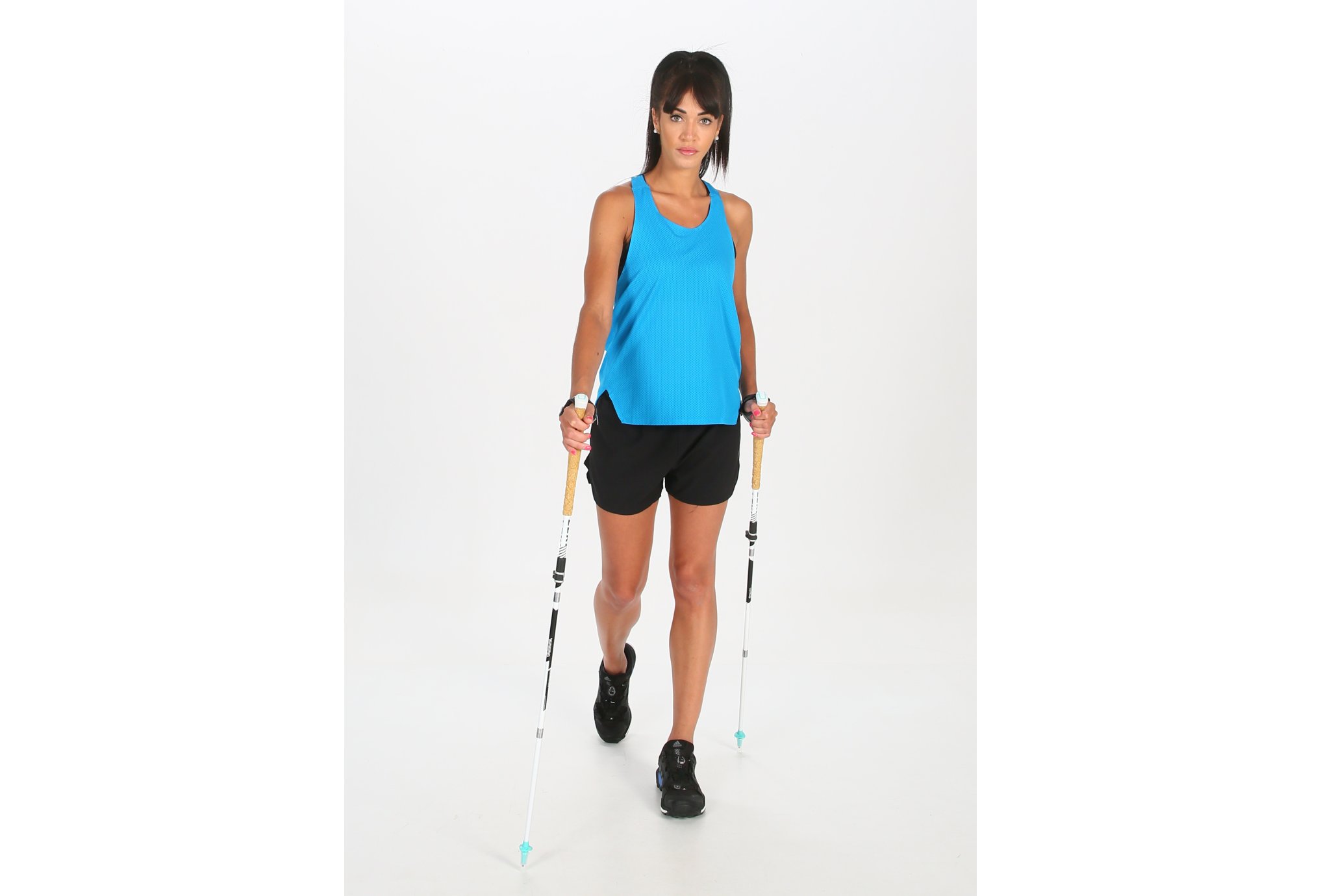 adidas Terrex Agravic Damen