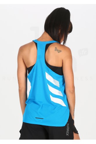 adidas Terrex Agravic W 