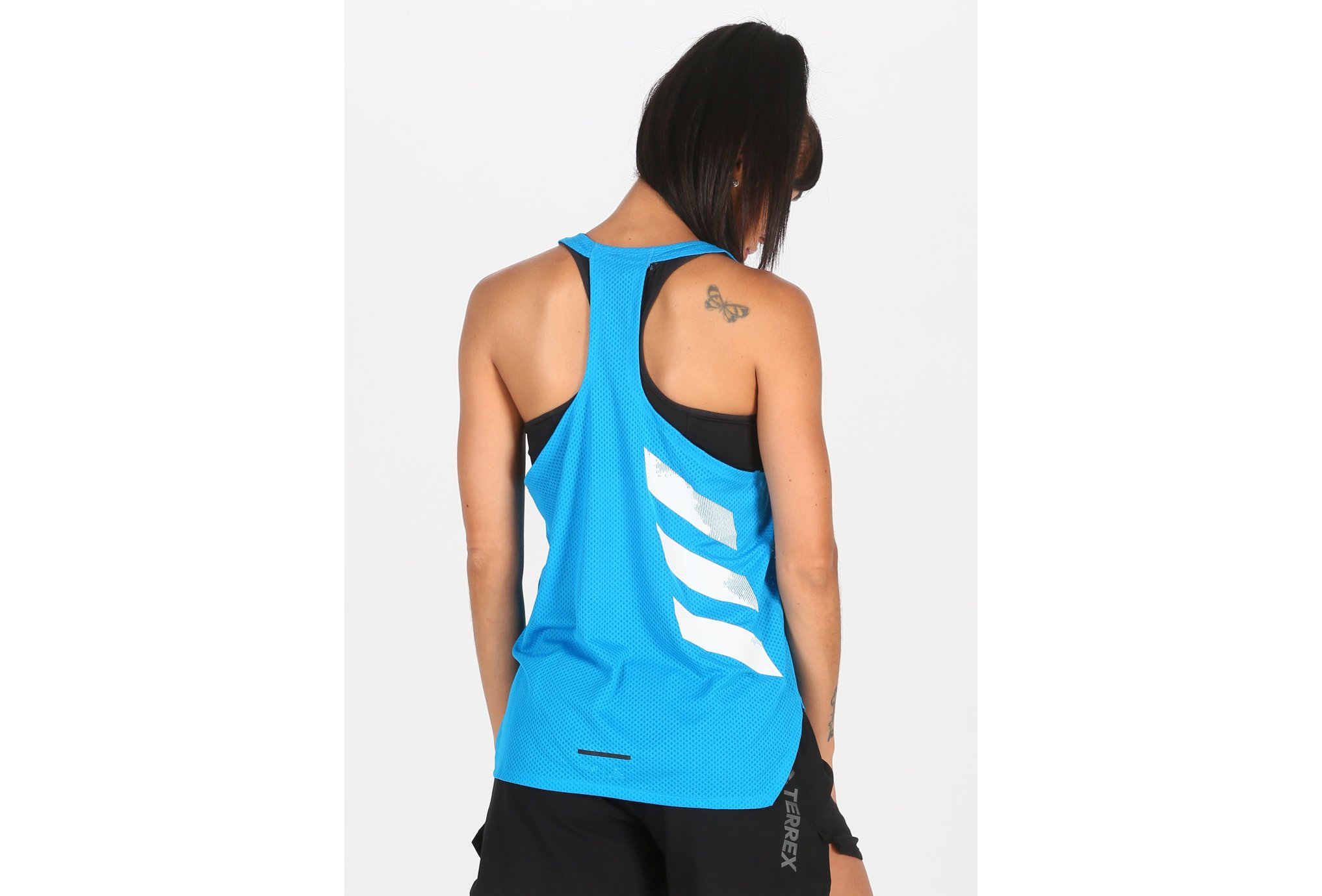 adidas Terrex Agravic Damen