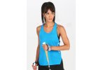 adidas Terrex Agravic Damen