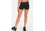adidas pantal�n corto Terrex Agravic