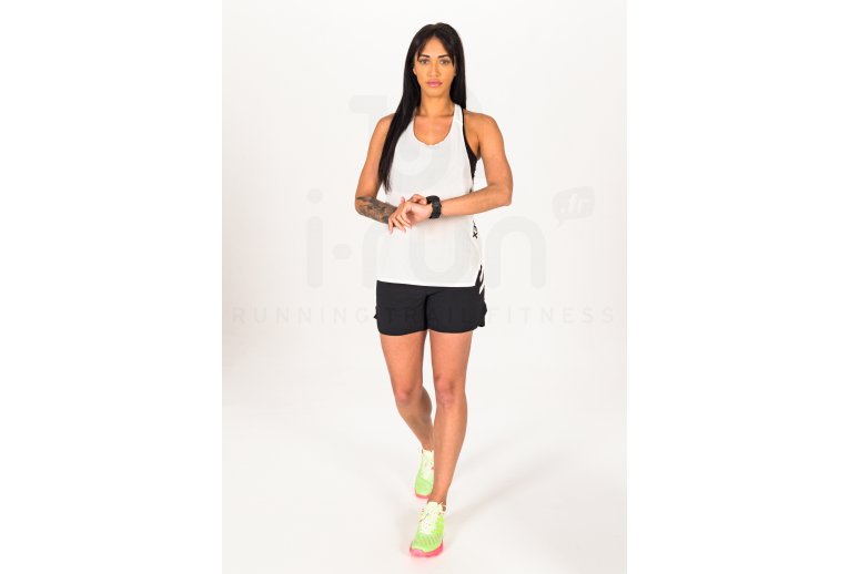 adidas Terrex Agravic W