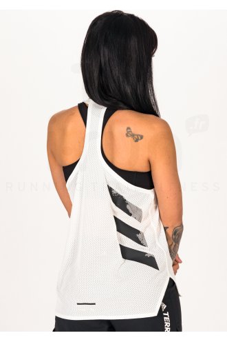 adidas Terrex Agravic W 
