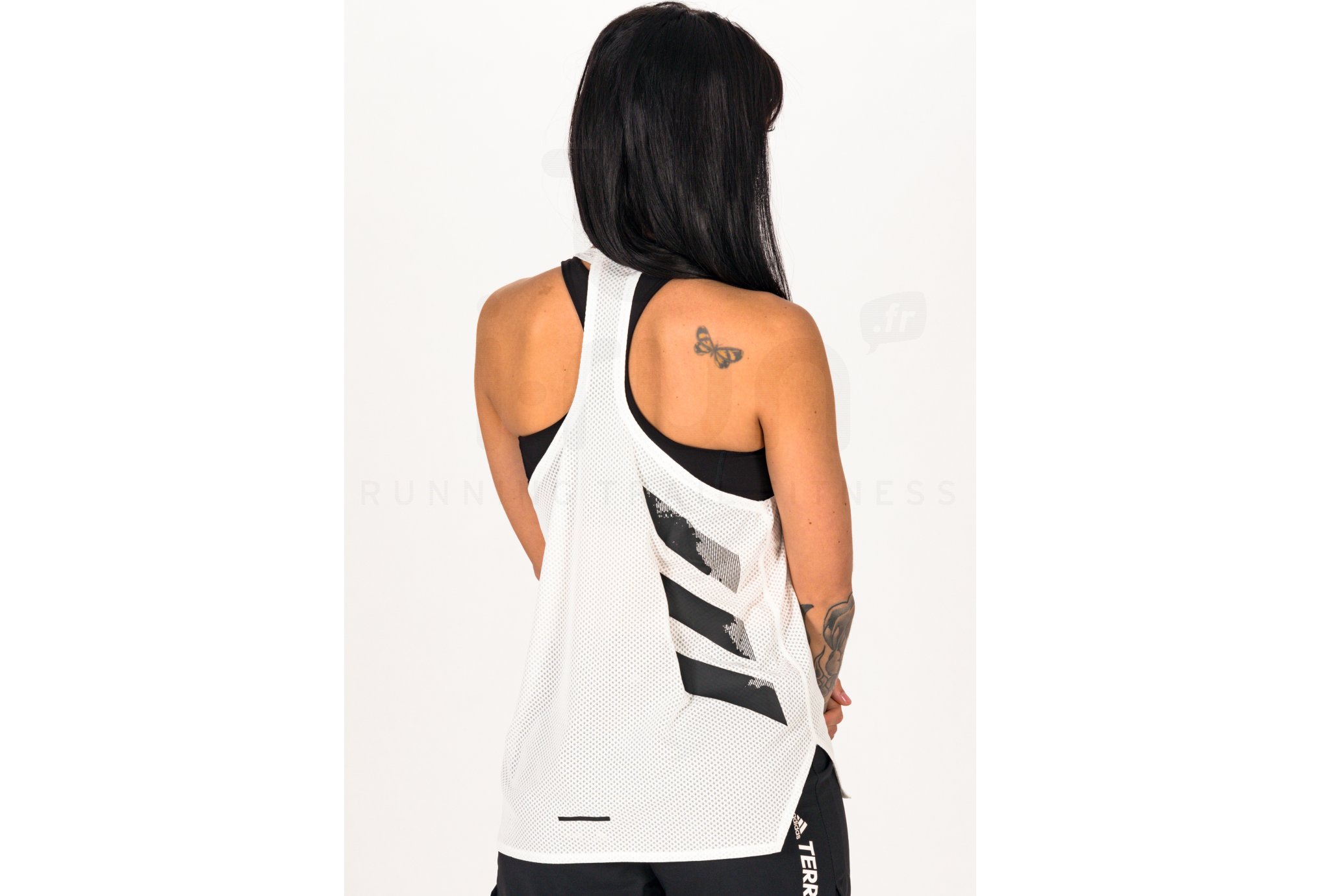 adidas Terrex Agravic W