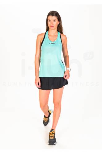 adidas Terrex Agravic W 
