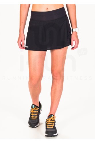 adidas Terrex Agravic W 