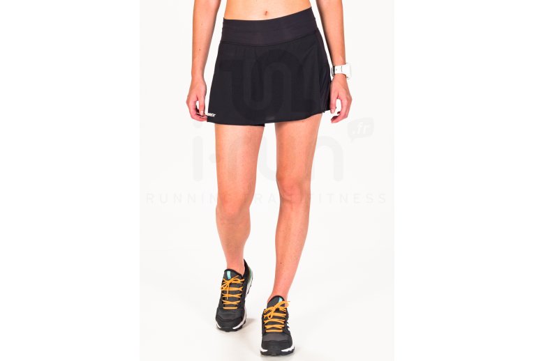 adidas Terrex Agravic Damen