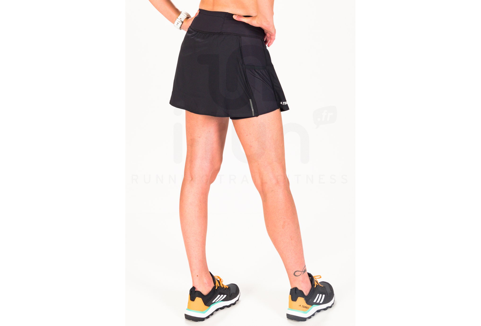 adidas Terrex Agravic Damen