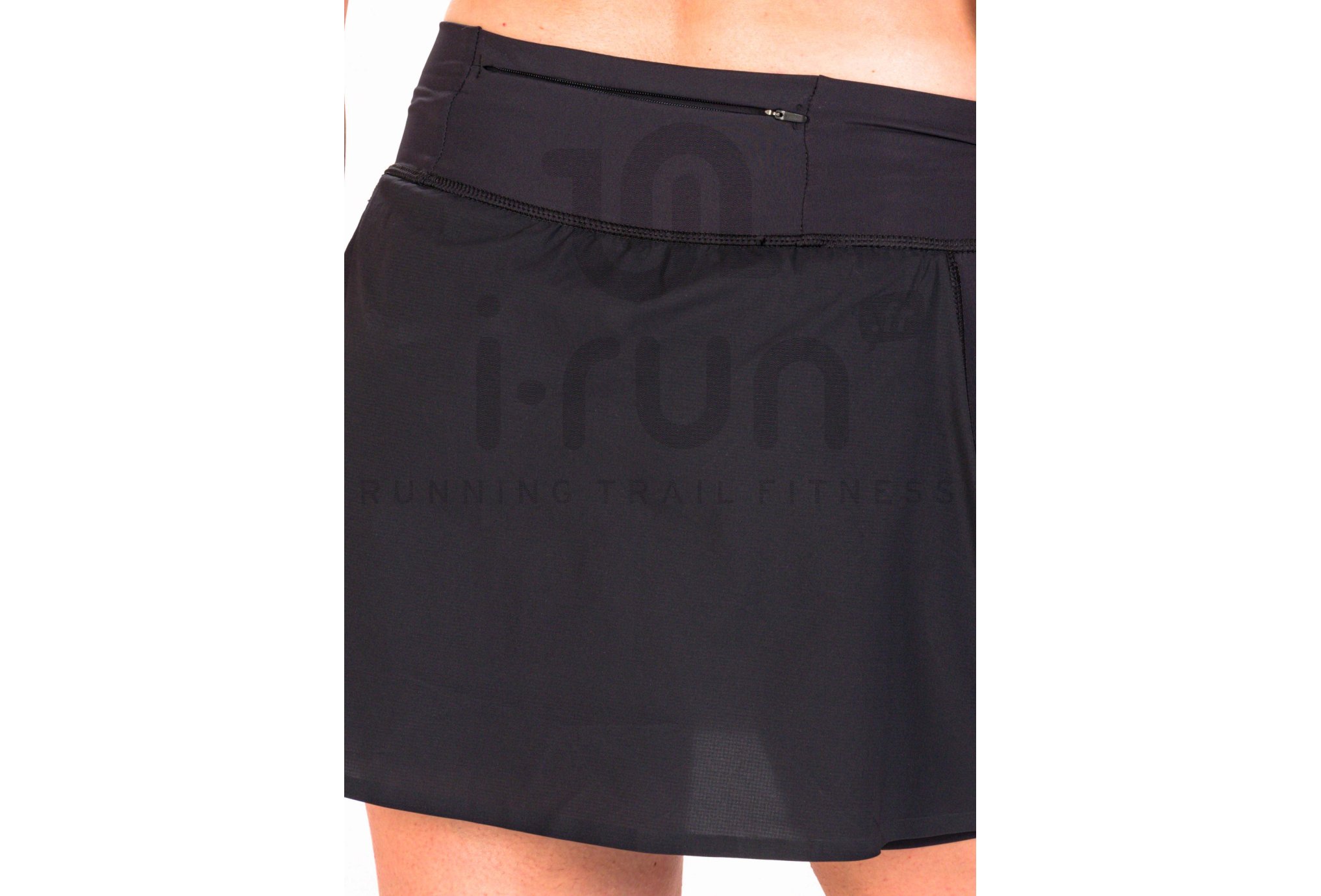 adidas Terrex Agravic Damen
