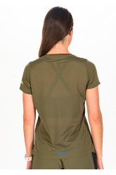 adidas Terrex Agravic W