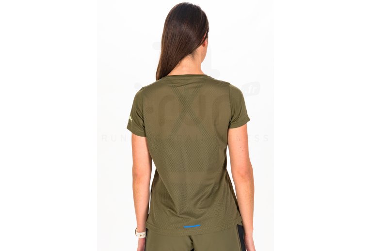 adidas Terrex Agravic Damen