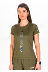 adidas Terrex Agravic Mulher