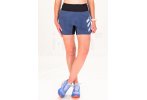 adidas Terrex Agravic Damen