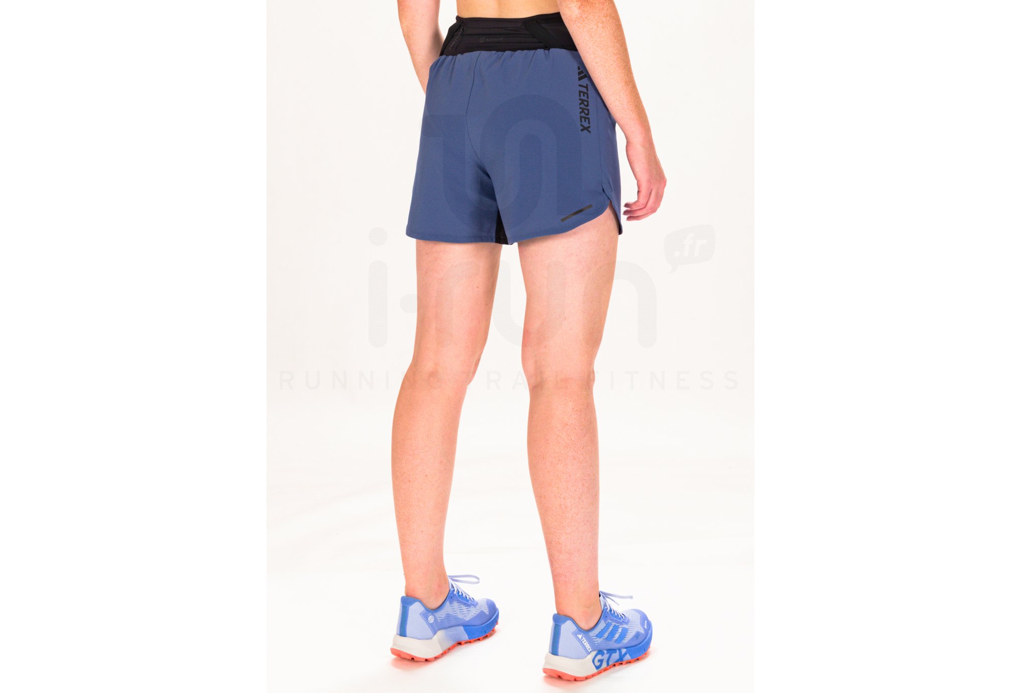 adidas Terrex Agravic Damen