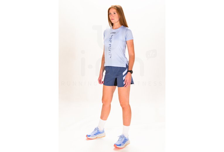 adidas Terrex Agravic W