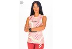 adidas Terrex Agravic Damen