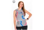 adidas Terrex Agravic Damen