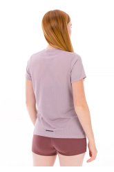 adidas Terrex Agravic