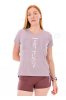 adidas Terrex Agravic Mulher